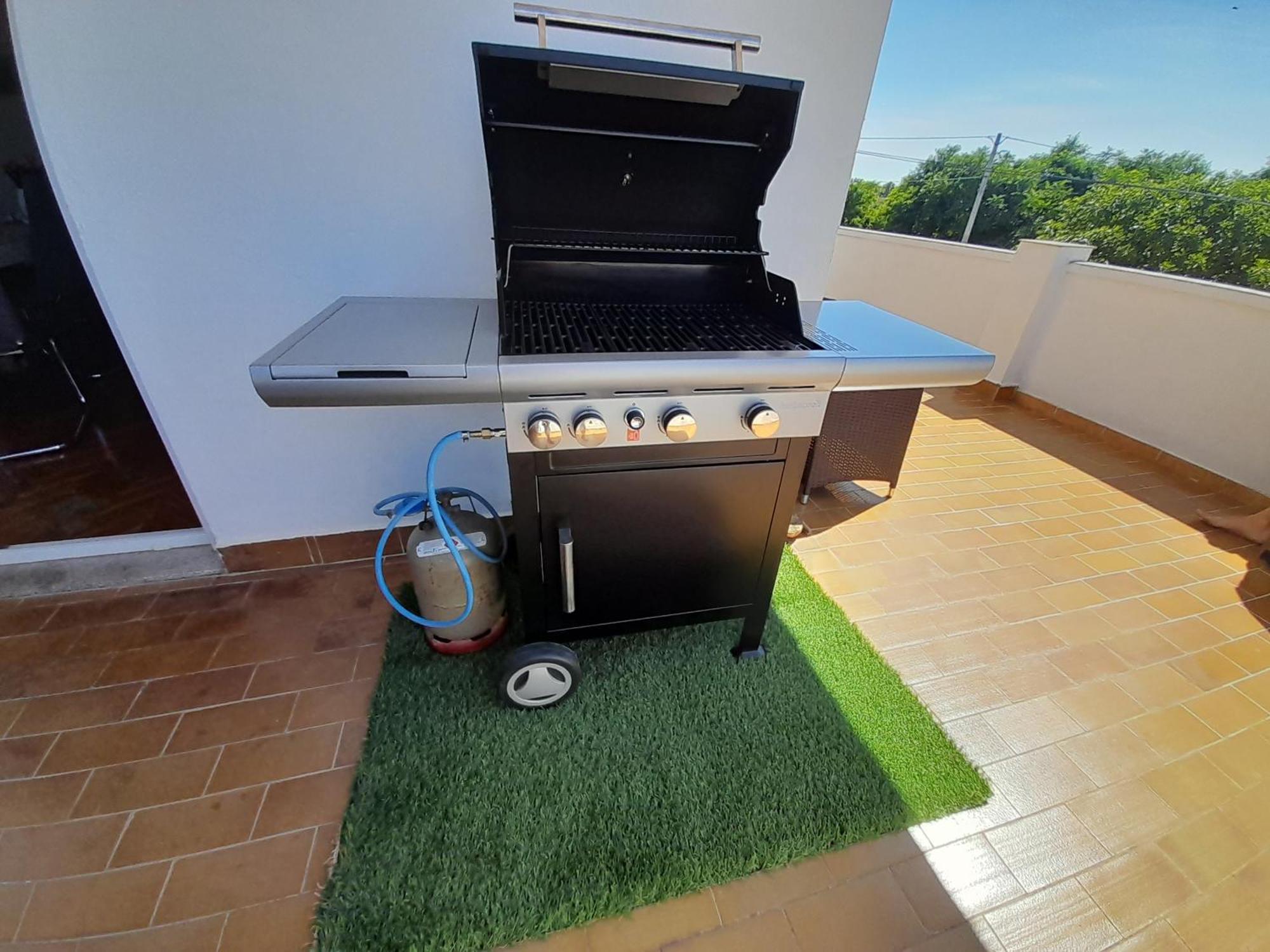 Melanie Apartamento Privlaka  Exterior foto